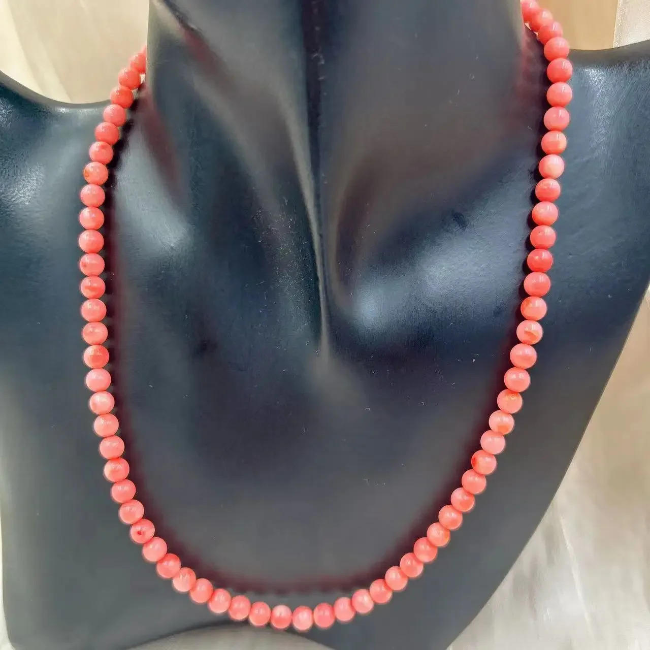 5-6mm Mini Elegant Luxury Roun - Freshwater Line incelemesi ve fiyatı