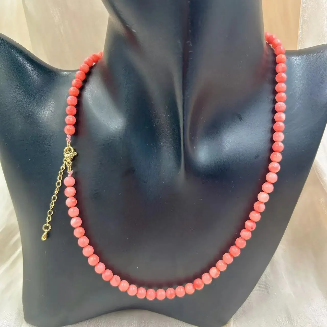 5-6mm Mini Elegant Luxury Roun - Freshwater Line incelemesi ve fiyatı