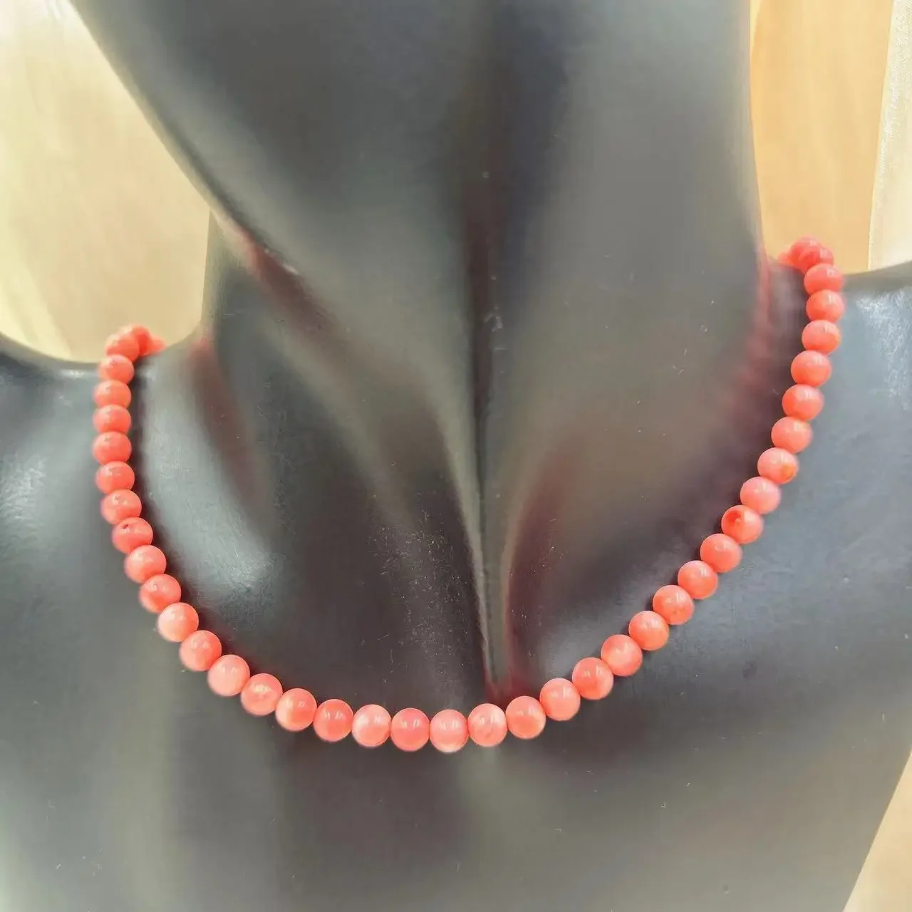5-6mm Mini Elegant Luxury Roun - Freshwater Line incelemesi ve fiyatı