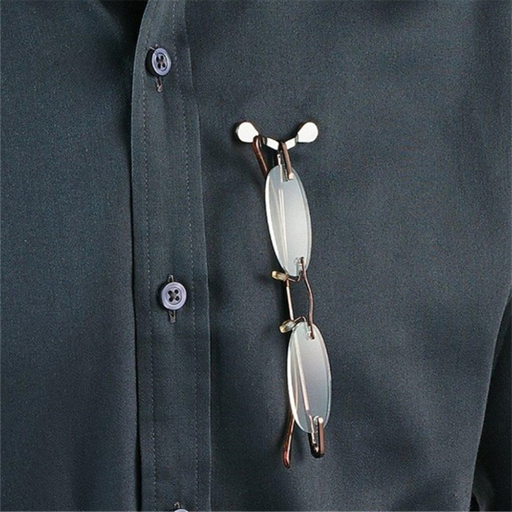 1PC Fashion Multi-function Por - Tippet Line incelemesi ve fiyatı