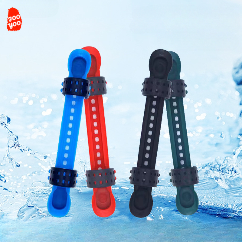 1PC Adjustable Universal Fishi - Fishing Line Dispenser incelemesi ve fiyatı