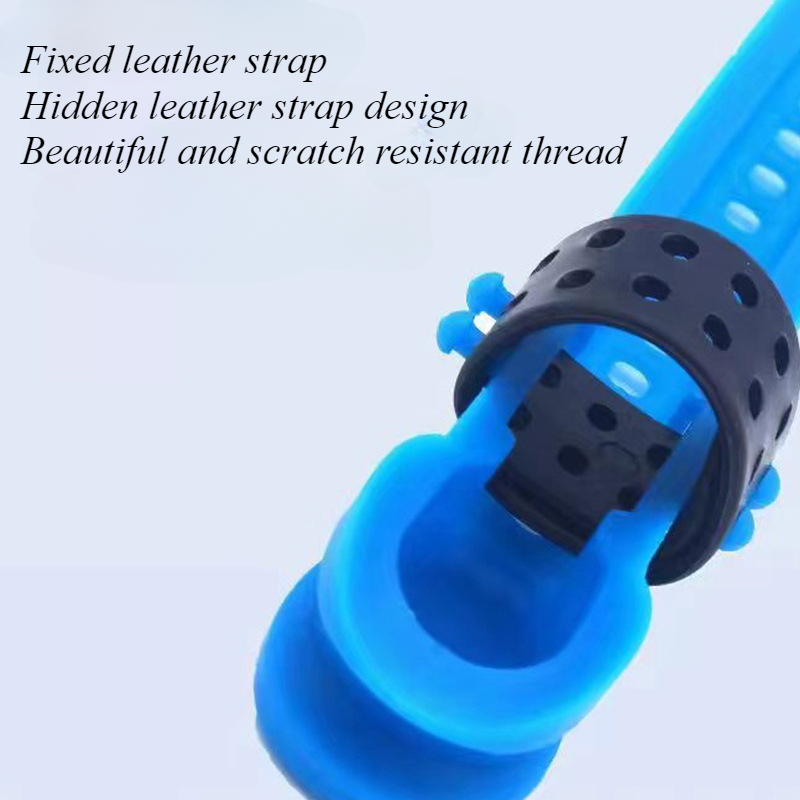 1PC Adjustable Universal Fishi - Fishing Line Dispenser incelemesi ve fiyatı