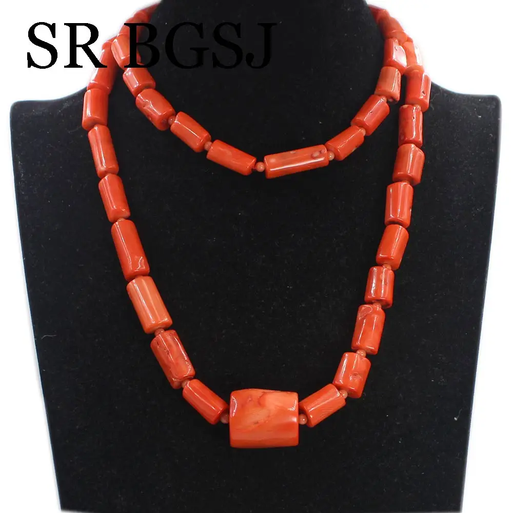 10-14mm 38-48inch Punk Jewelry - Freshwater Line incelemesi ve fiyatı