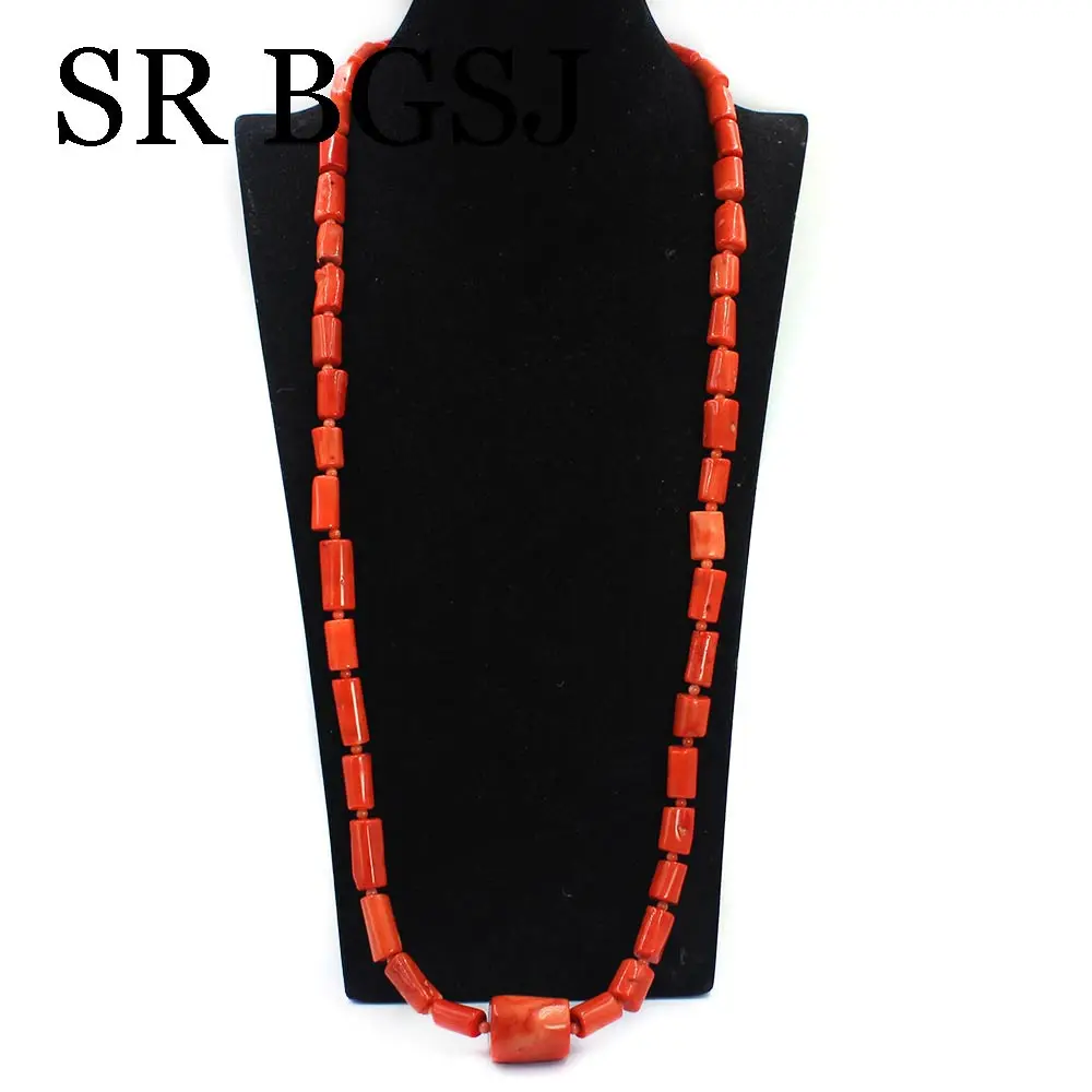 10-14mm 38-48inch Punk Jewelry - Freshwater Line incelemesi ve fiyatı