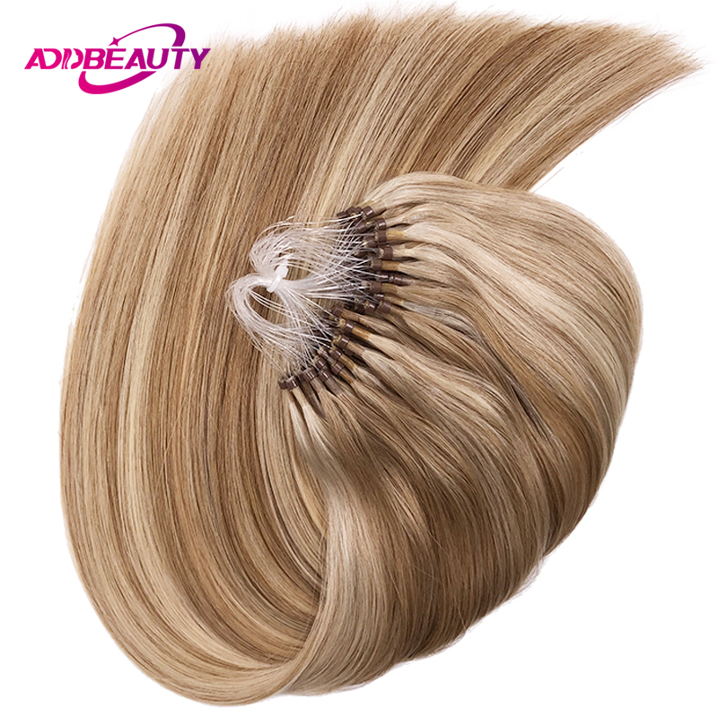 Micro Loop Hair Extension Huma - Monofilament Line incelemesi ve fiyatı