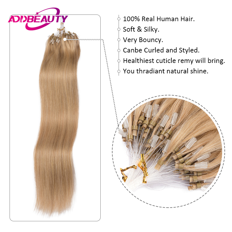 Micro Loop Hair Extension Huma - Monofilament Line incelemesi ve fiyatı