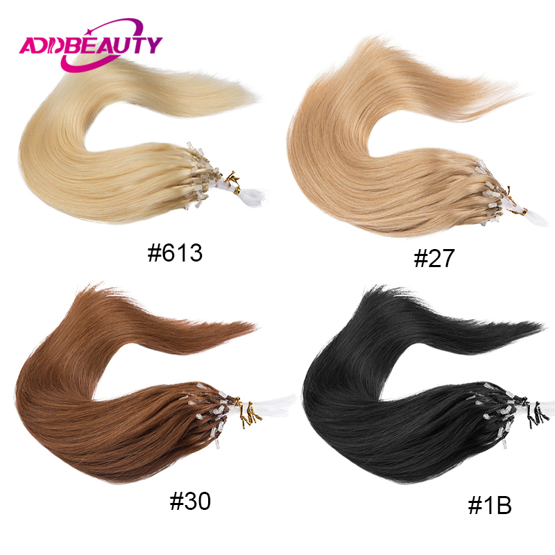 Micro Loop Hair Extension Huma - Monofilament Line incelemesi ve fiyatı