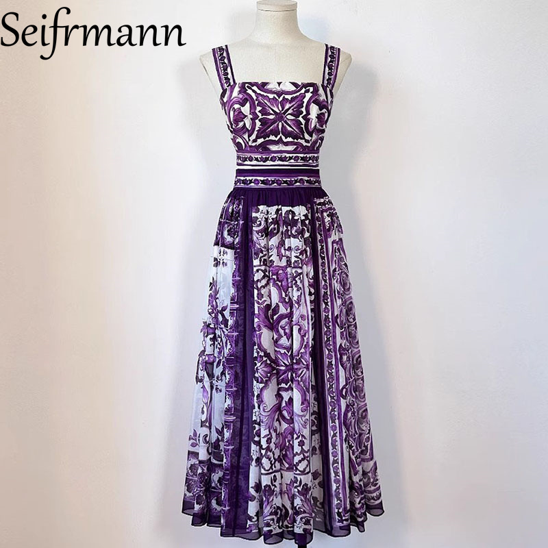 Seifrmann Women's Elegant Part - Fly Line incelemesi ve fiyatı