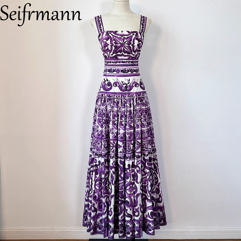 Seifrmann Women's Elegant Part - Fly Line incelemesi ve fiyatı