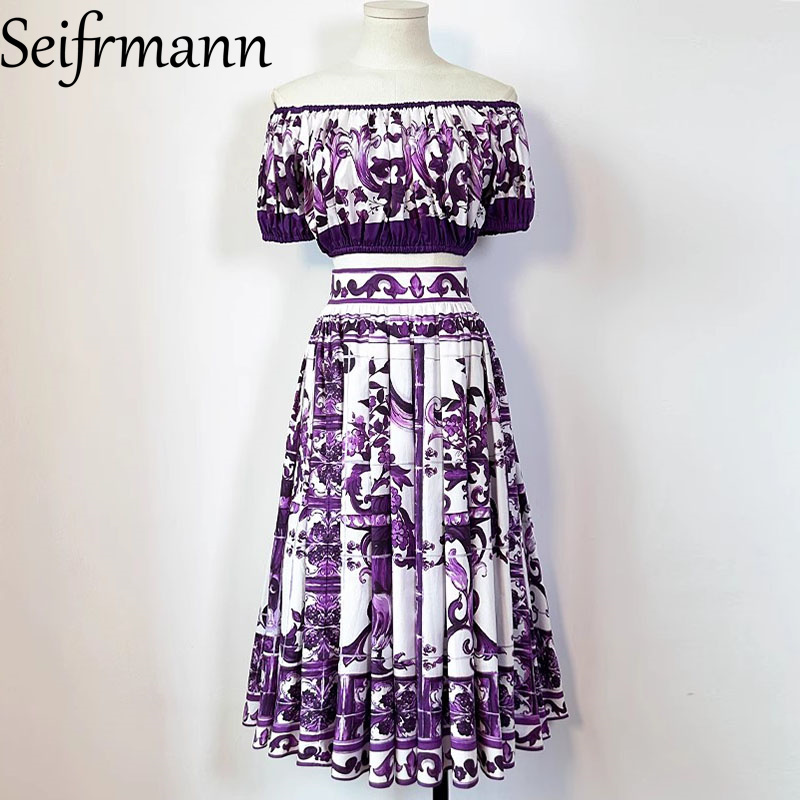 Seifrmann Women's Elegant Part - Fly Line incelemesi ve fiyatı