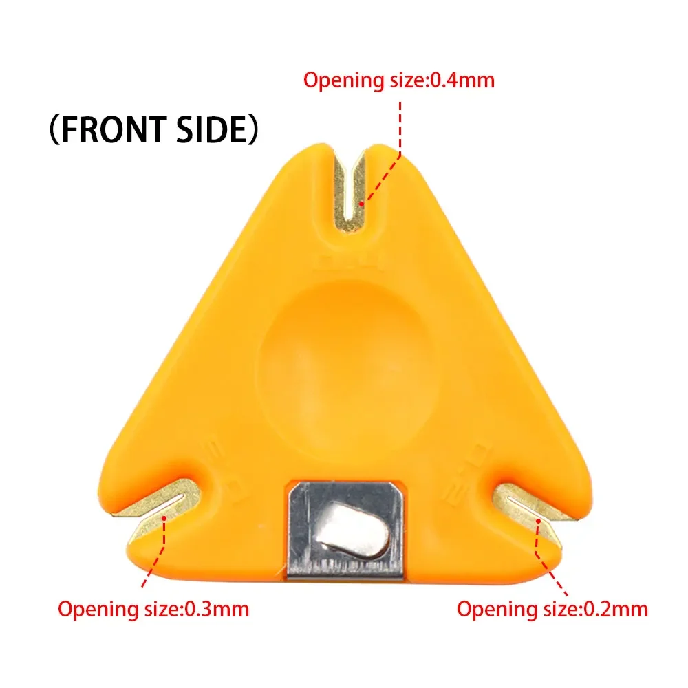 Carp Fishing Coated Braid Stri - Fishing Line Cutter incelemesi ve fiyatı