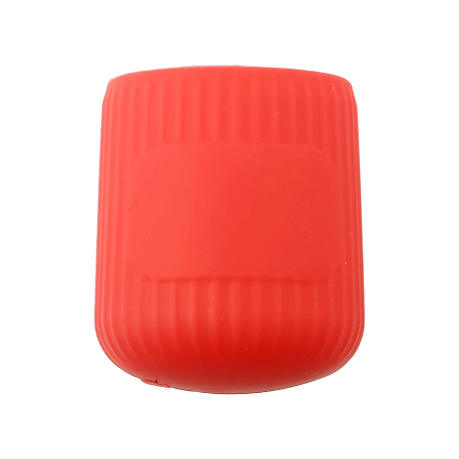 1pc Silicone Fishing Rod End C - Fishing Line Box incelemesi ve fiyatı