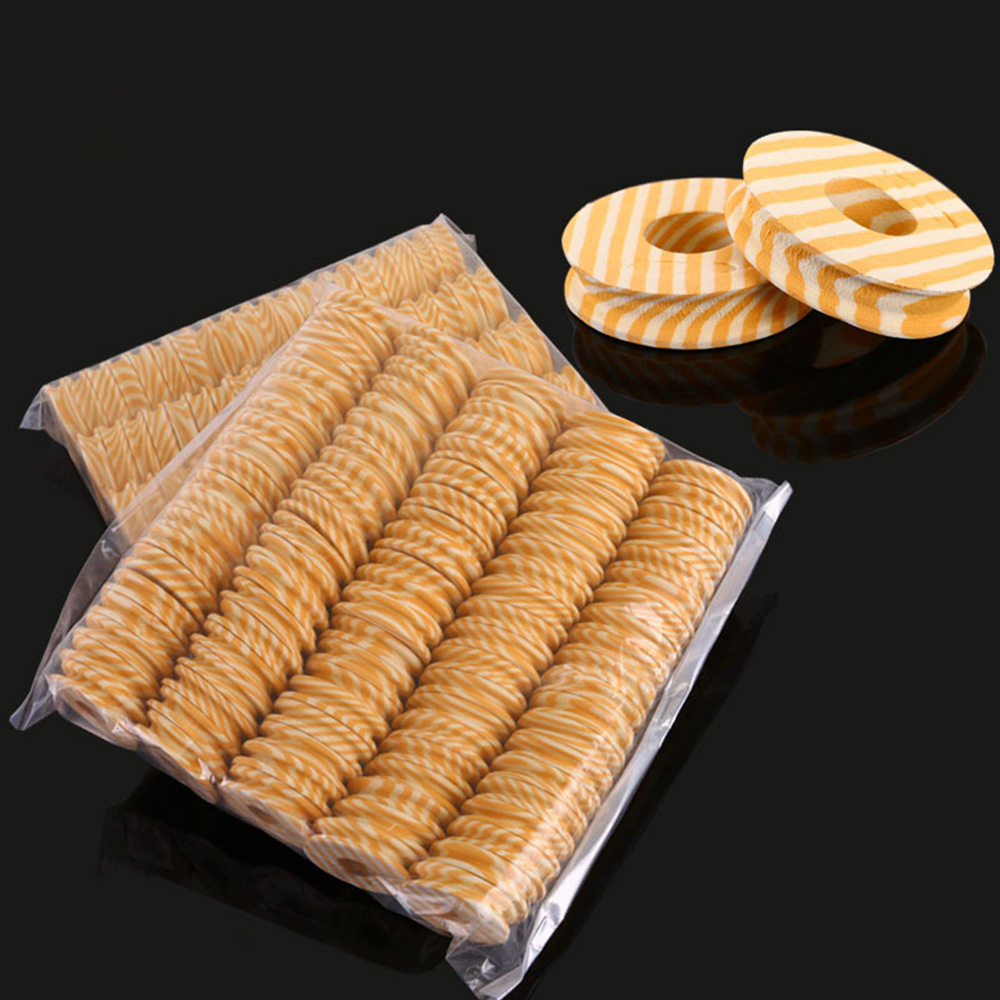 100Pcs Fishing Rig Winders Pul - Leader Line incelemesi ve fiyatı