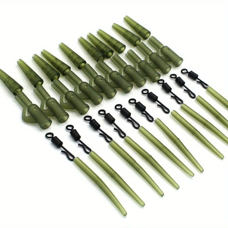1-5 bag Carp Fishing Accessori - Fishing Line Winder incelemesi ve fiyatı