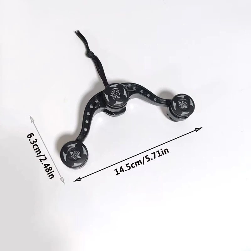 Professional Wire Leader Makin - Saltwater Line incelemesi ve fiyatı