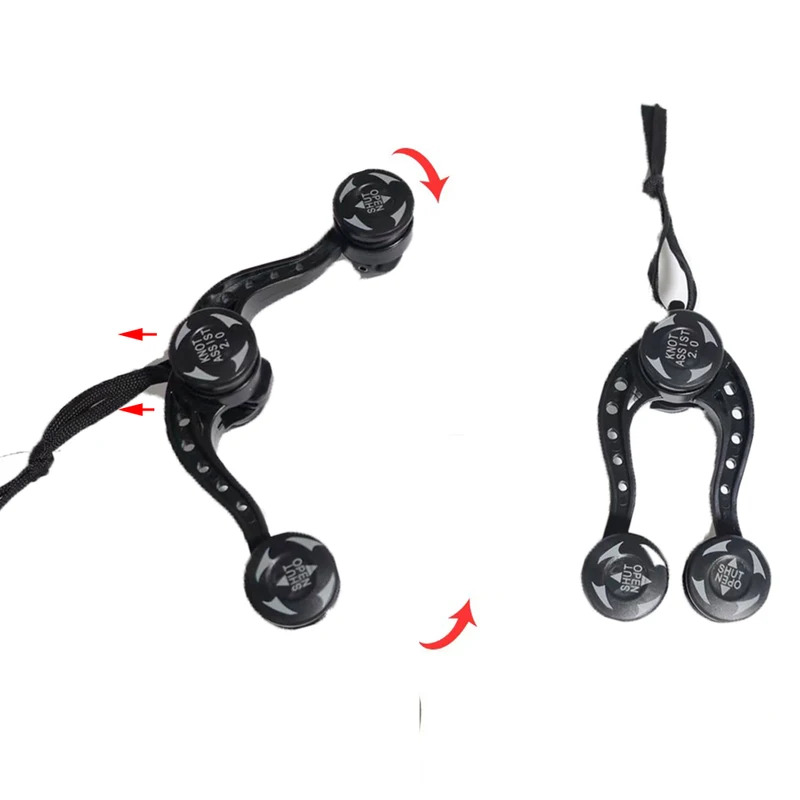 Professional Wire Leader Makin - Saltwater Line incelemesi ve fiyatı