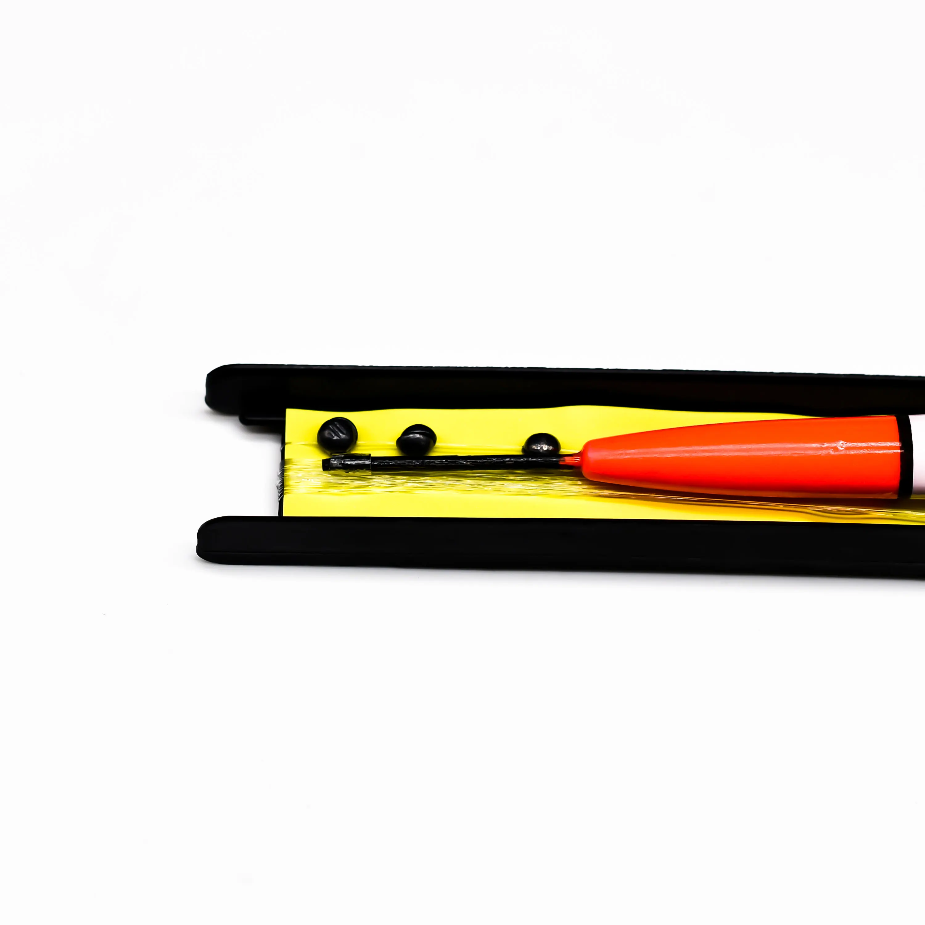 Topranc Fishing Bobber Line Ki - Fishing Line Dispenser incelemesi ve fiyatı
