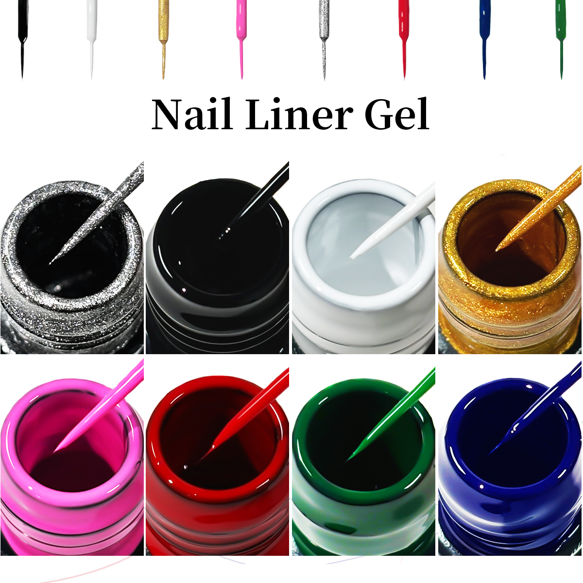 Heimat Frisch 4-pack of gel na - Copolymer Line incelemesi ve fiyatı