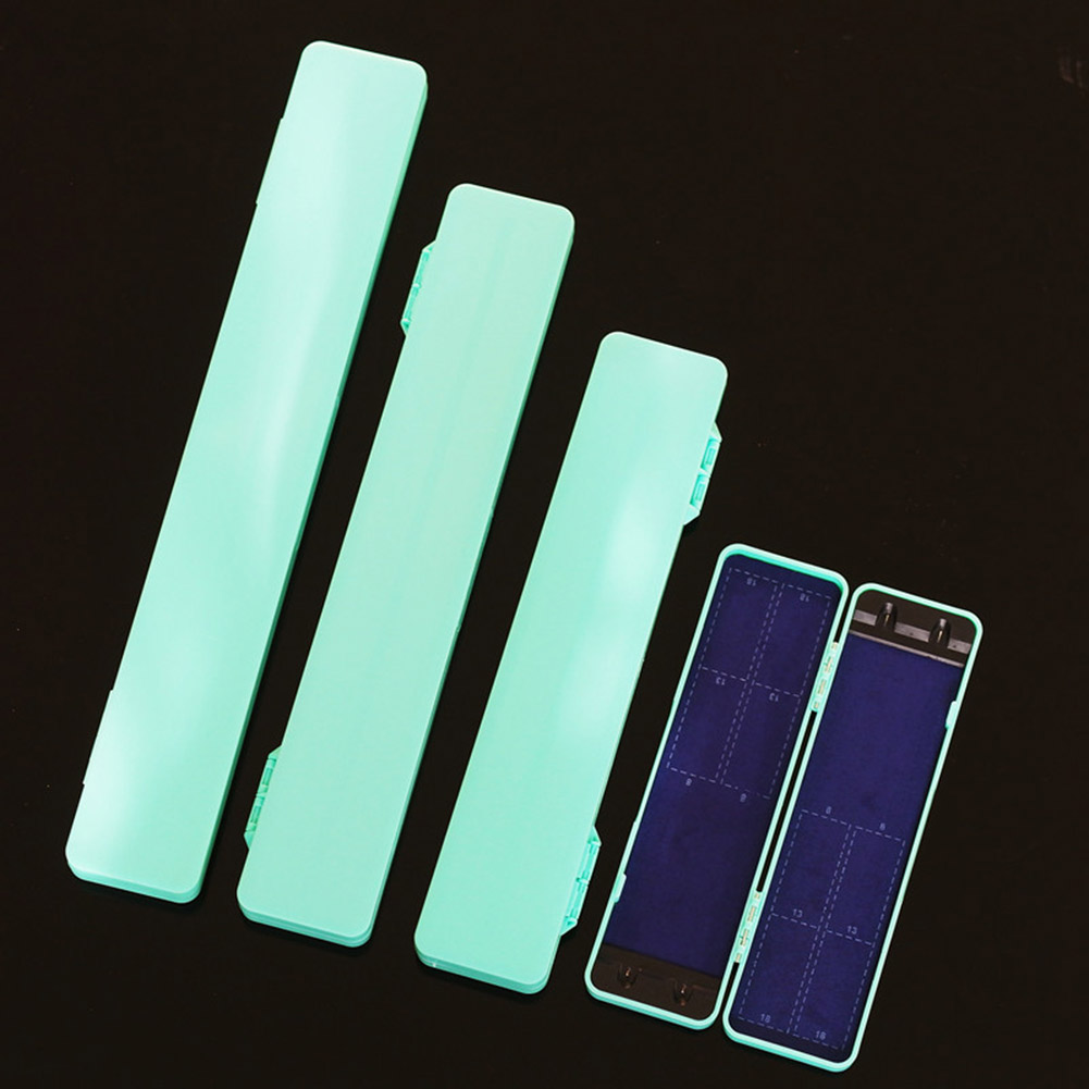 Fishing Sub-line Hook Box Case - Fishing Line Box incelemesi ve fiyatı