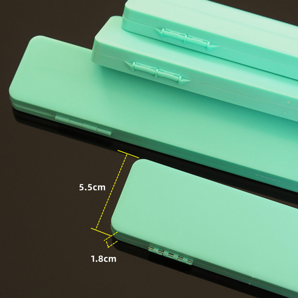 Fishing Sub-line Hook Box Case - Fishing Line Box incelemesi ve fiyatı