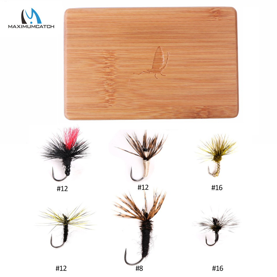 Maximumcatch 9-13FT V-Tenkara  - Saltwater Line incelemesi ve fiyatı