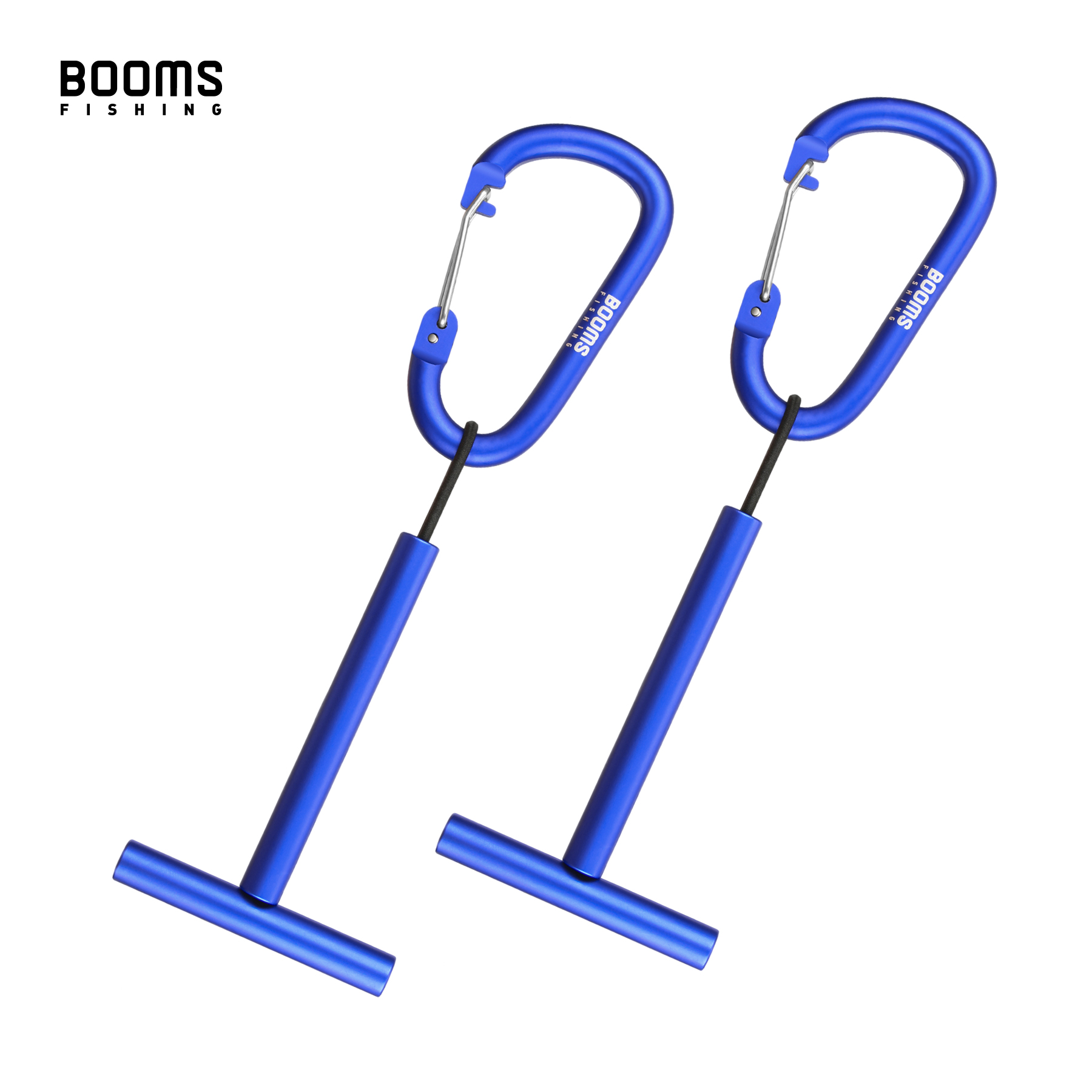 Booms Fishing SH1 Fly Fishing  - Leader Line incelemesi ve fiyatı