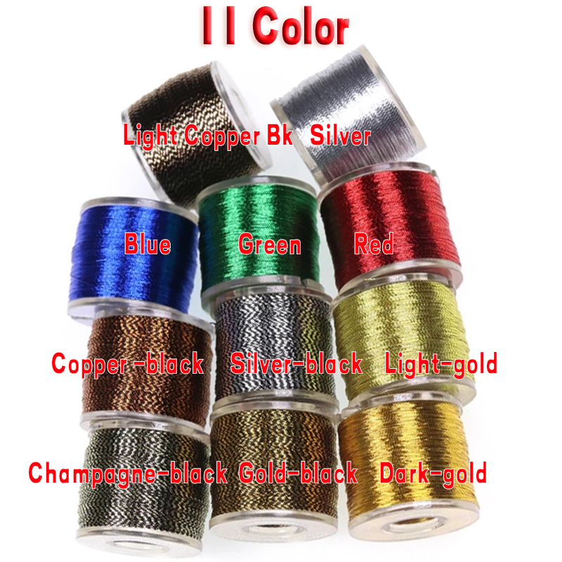 100 Yards Fishing Rod Building - Monofilament Line incelemesi ve fiyatı