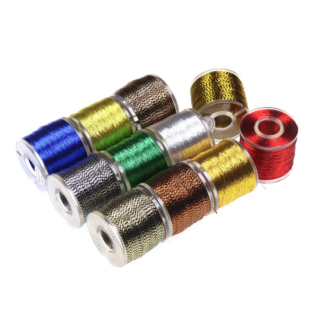 100 Yards Fishing Rod Building - Monofilament Line incelemesi ve fiyatı