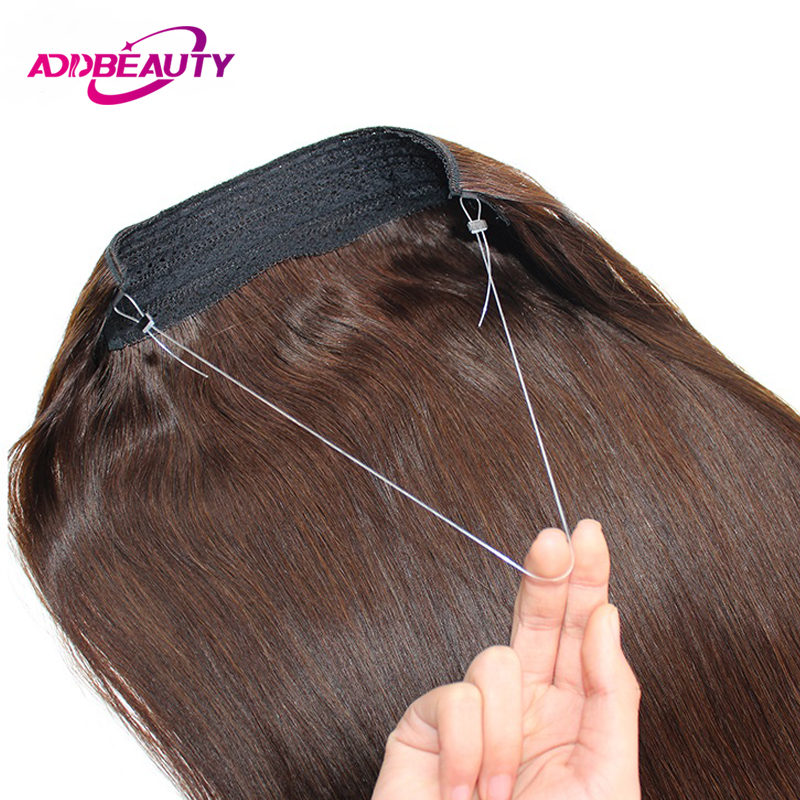 Straight Fishing Line Human Ha - Tippet Line incelemesi ve fiyatı