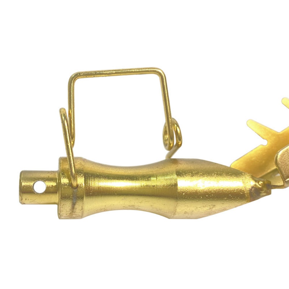Stainless Steel Rescue Hard Ba - Fishing Line Winder incelemesi ve fiyatı