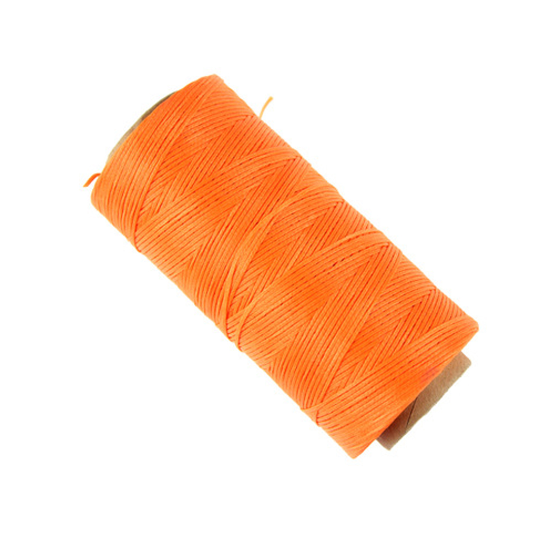 1mm 150D Leather Waxed Thread  - Copolymer Line incelemesi ve fiyatı