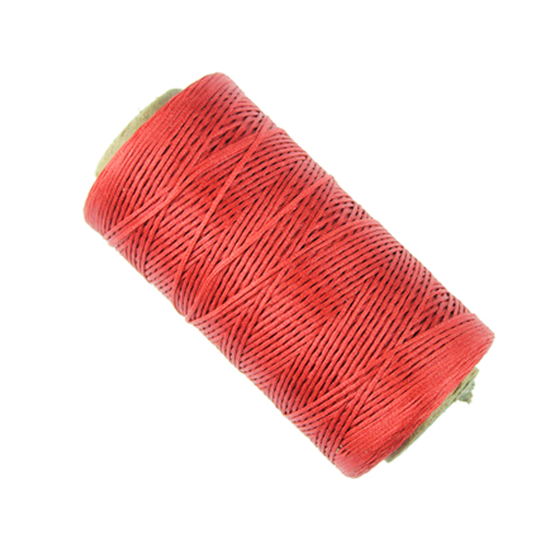 1mm 150D Leather Waxed Thread  - Copolymer Line incelemesi ve fiyatı
