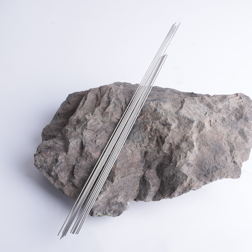 FTK Earthworm Hooking Needle S - Fishing Line Dispenser incelemesi ve fiyatı