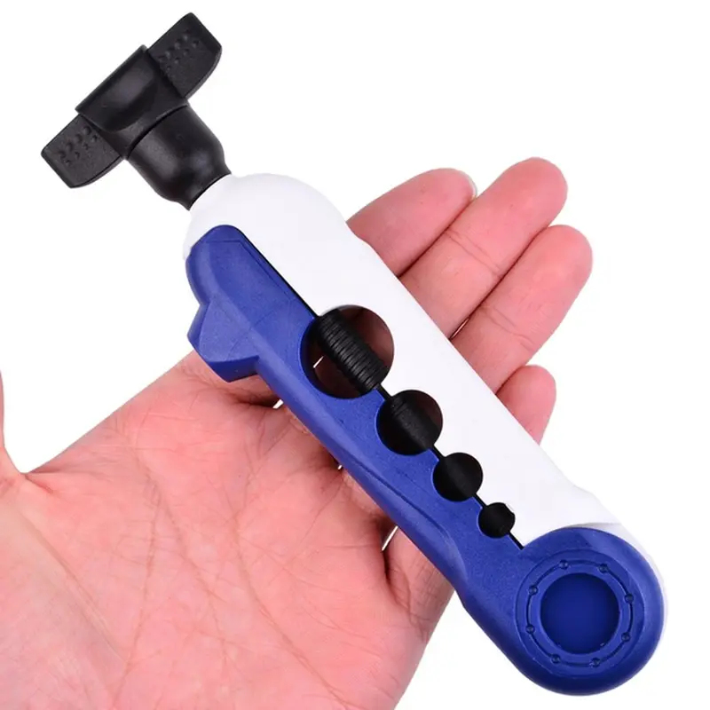 1/2/3/4Pcs For Various Sizes R - Fishing Line Winder incelemesi ve fiyatı