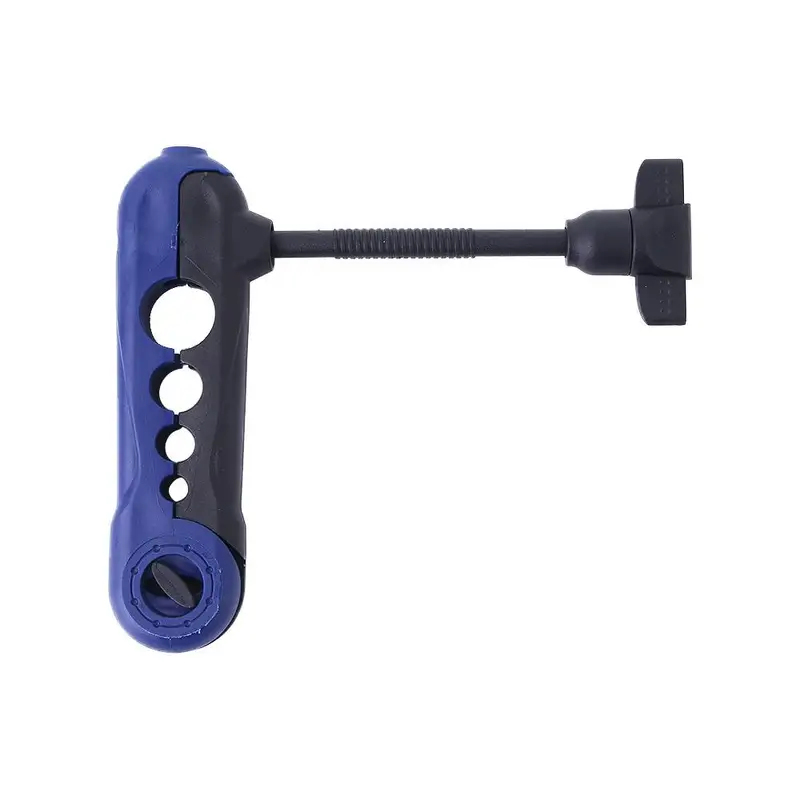 1/2/3/4Pcs For Various Sizes R - Fishing Line Winder incelemesi ve fiyatı
