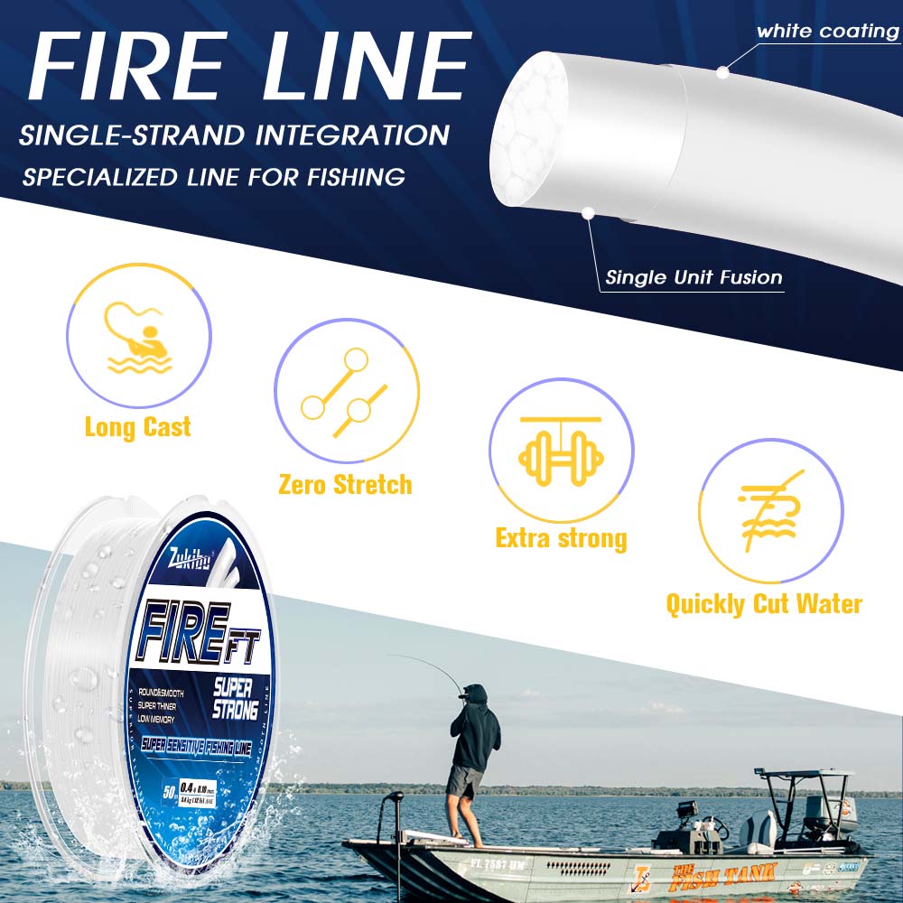 ZUKIBO FIRE FT Micro Fused Bra - Copolymer Line incelemesi ve fiyatı