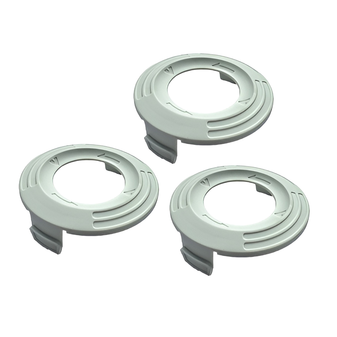 4009 710 4305 4009 710 4306 6P - Tippet Line incelemesi ve fiyatı