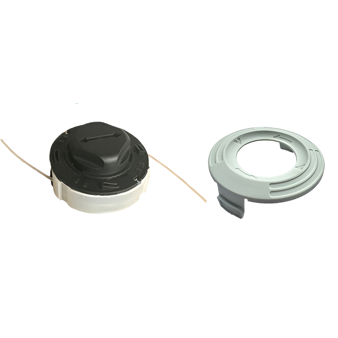 4009 710 4305 4009 710 4306 6P - Tippet Line incelemesi ve fiyatı