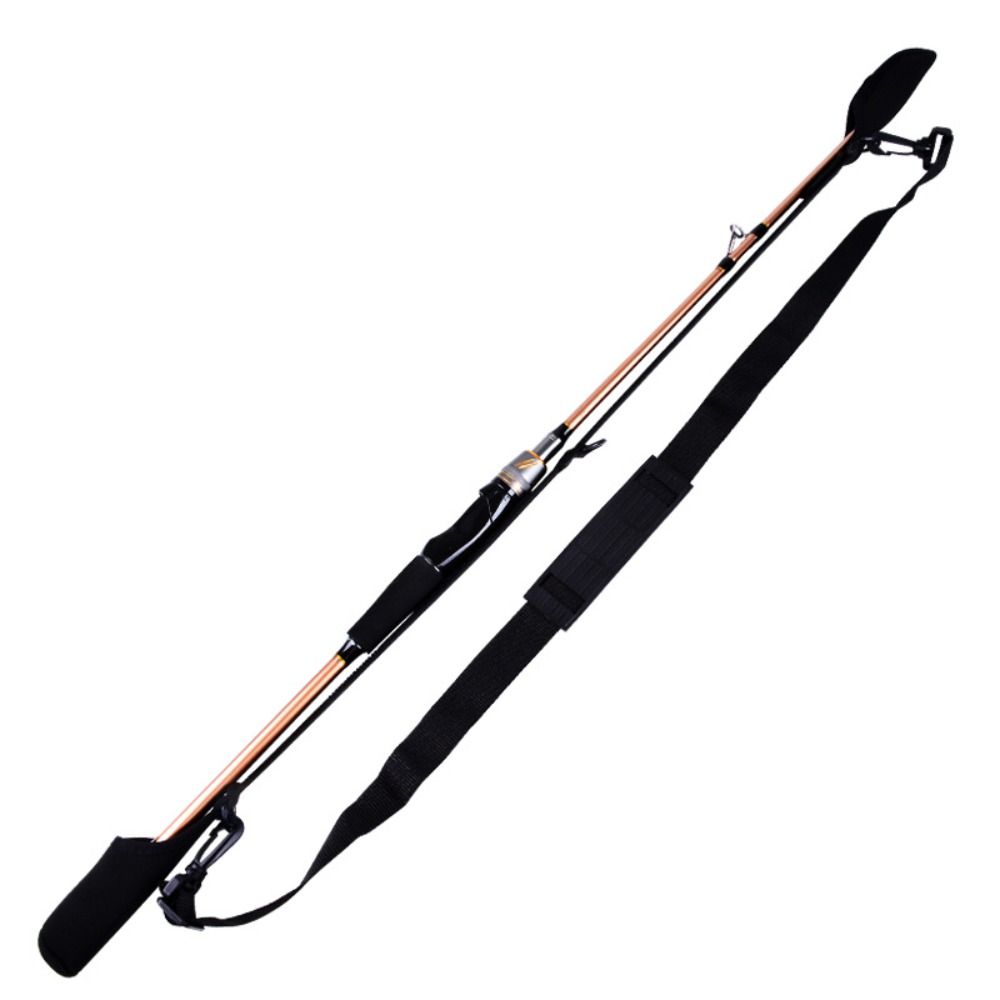 Adjustable Fishing Rod Storage - Fishing Line Spool incelemesi ve fiyatı