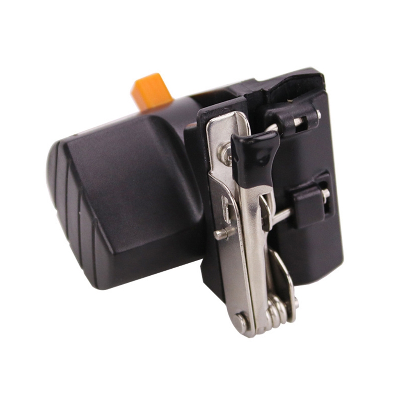 2026 0-999M Counter Meter Reco - Fishing Line Winder incelemesi ve fiyatı