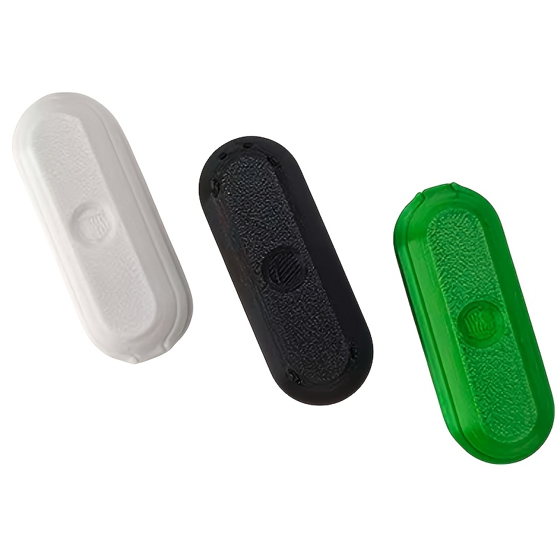 1PC A minimal pocket fishing t - Fishing Line Box incelemesi ve fiyatı
