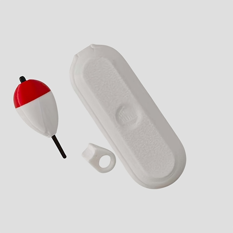 1PC A minimal pocket fishing t - Fishing Line Box incelemesi ve fiyatı