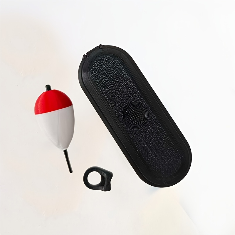 1PC A minimal pocket fishing t - Fishing Line Box incelemesi ve fiyatı