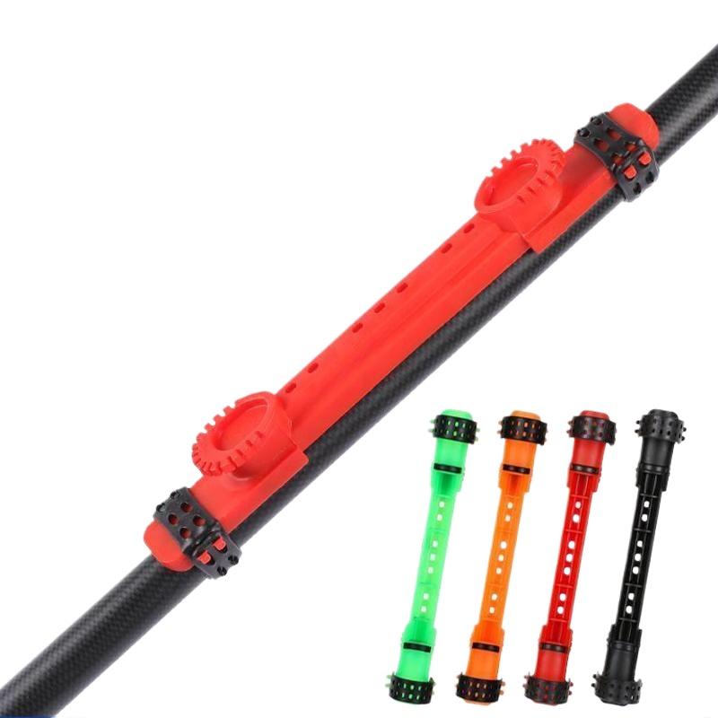 Ramdom Color 1PC Quick Line Re - Fishing Line Dispenser incelemesi ve fiyatı