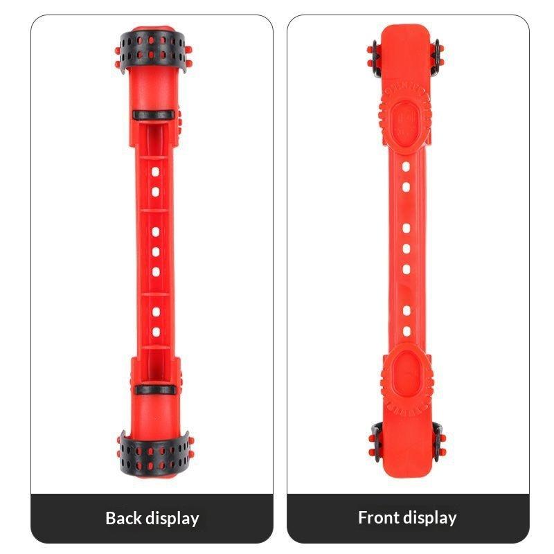 Ramdom Color 1PC Quick Line Re - Fishing Line Dispenser incelemesi ve fiyatı