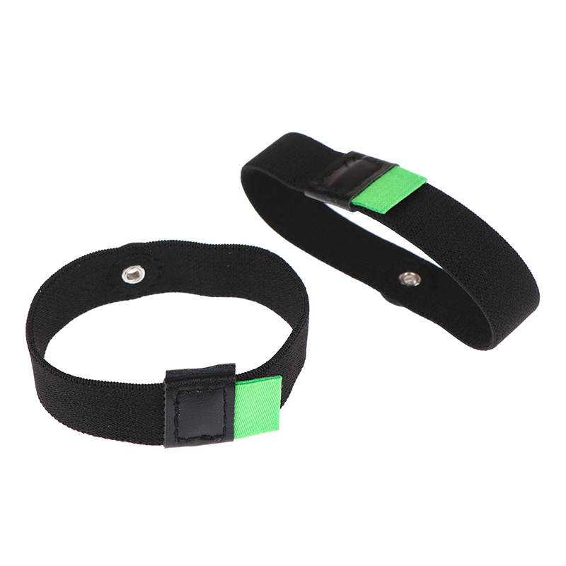 Spool Belt Fishing Line Contro - Fishing Line Spool incelemesi ve fiyatı