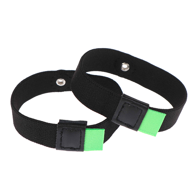 Spool Belt Fishing Line Contro - Fishing Line Spool incelemesi ve fiyatı
